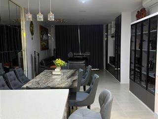 Cho thuê căn 3pn  2wc 110m2|24tr|full nội thất, mới, đẹp|vào ở ngay|hỗ trợ xem nhà 24/7