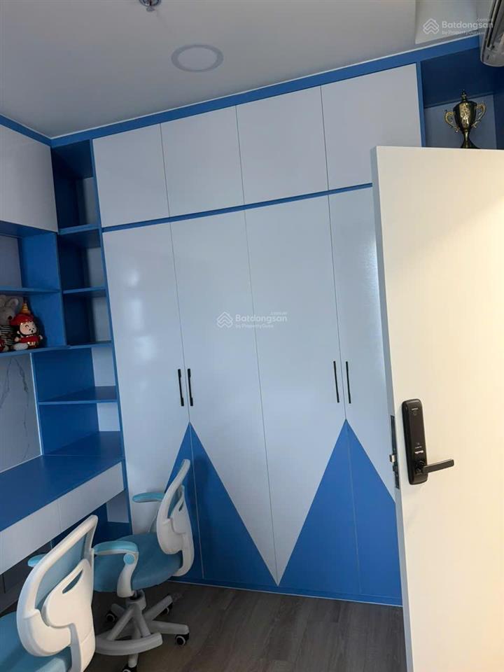 Cho thuê căn 3pn  2wc 110m2|24tr|full nội thất, mới, đẹp|vào ở ngay|hỗ trợ xem nhà 24/7