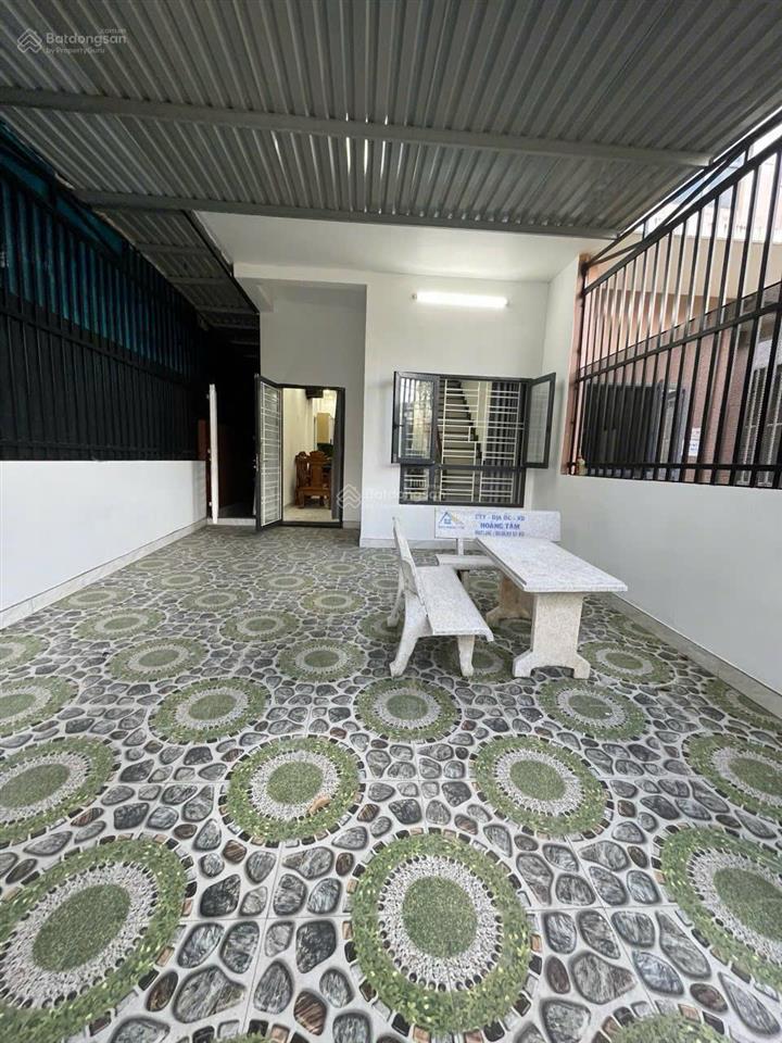 Cho thuê nhà riêng 2pn, 2wc, 73.7m2 tại oasis city, 7 triệu vnd