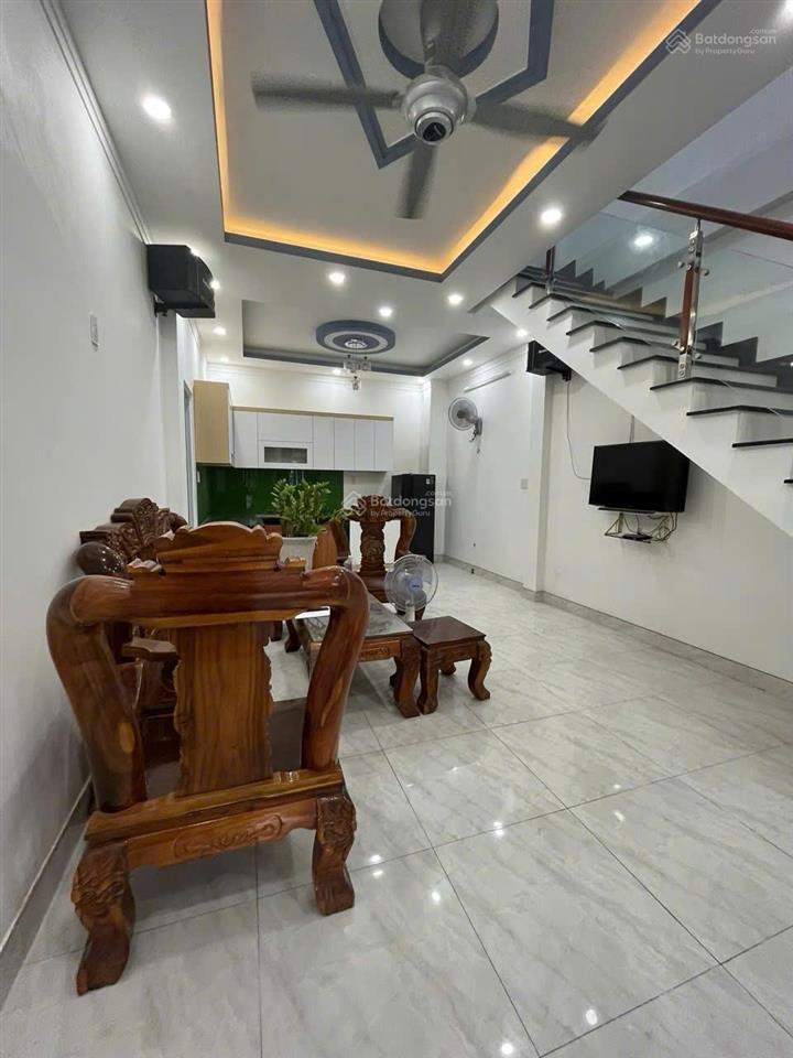 Cho thuê nhà riêng 2pn, 2wc, 73.7m2 tại oasis city, 7 triệu vnd