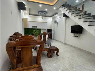 Cho thuê nhà riêng 2pn, 2wc, 73.7m2 tại oasis city, 7 triệu vnd