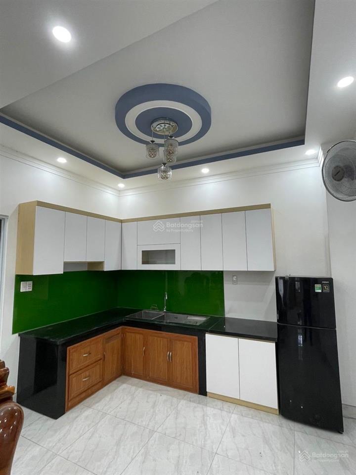 Cho thuê nhà riêng 2pn, 2wc, 73.7m2 tại oasis city, 7 triệu vnd