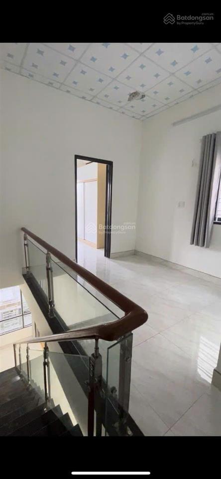 Cho thuê nhà riêng 2pn, 2wc, 73.7m2 tại oasis city, 7 triệu vnd