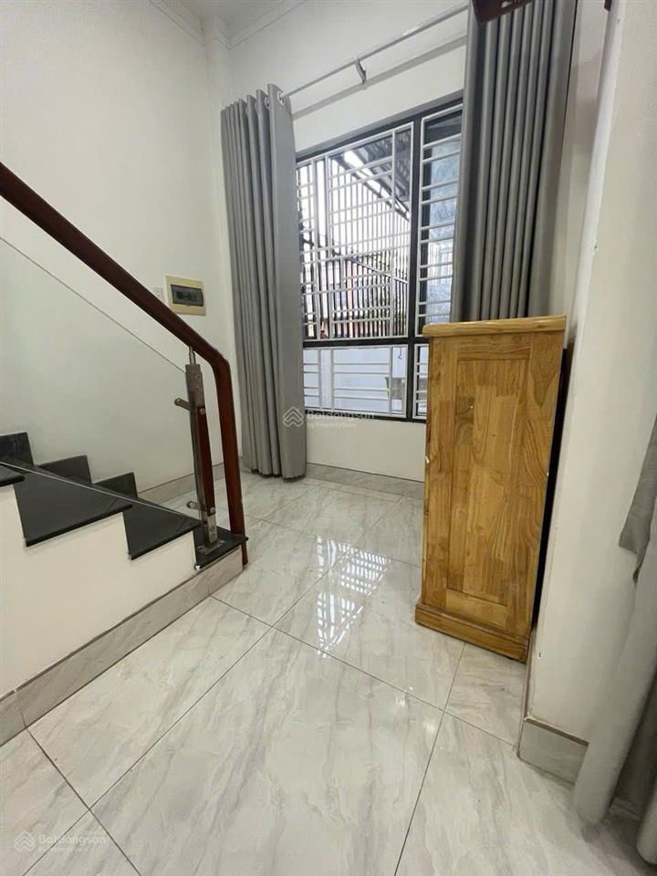 Cho thuê nhà riêng 2pn, 2wc, 73.7m2 tại oasis city, 7 triệu vnd
