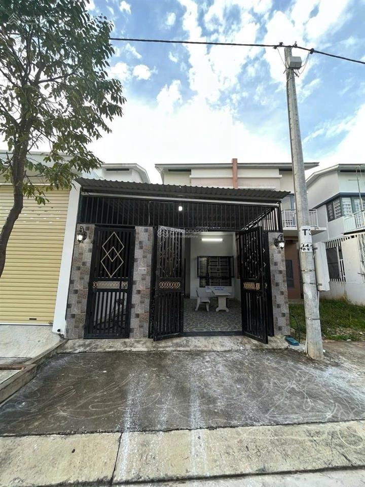 Cho thuê nhà riêng 2pn, 2wc, 73.7m2 tại oasis city, 7 triệu vnd