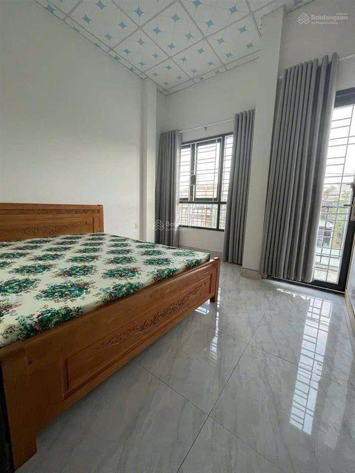 Cho thuê nhà riêng 2pn, 2wc, 73.7m2 tại oasis city, 7 triệu vnd