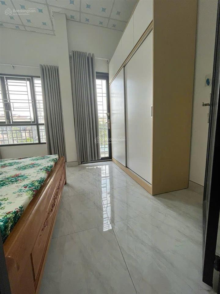 Cho thuê nhà riêng 2pn, 2wc, 73.7m2 tại oasis city, 7 triệu vnd