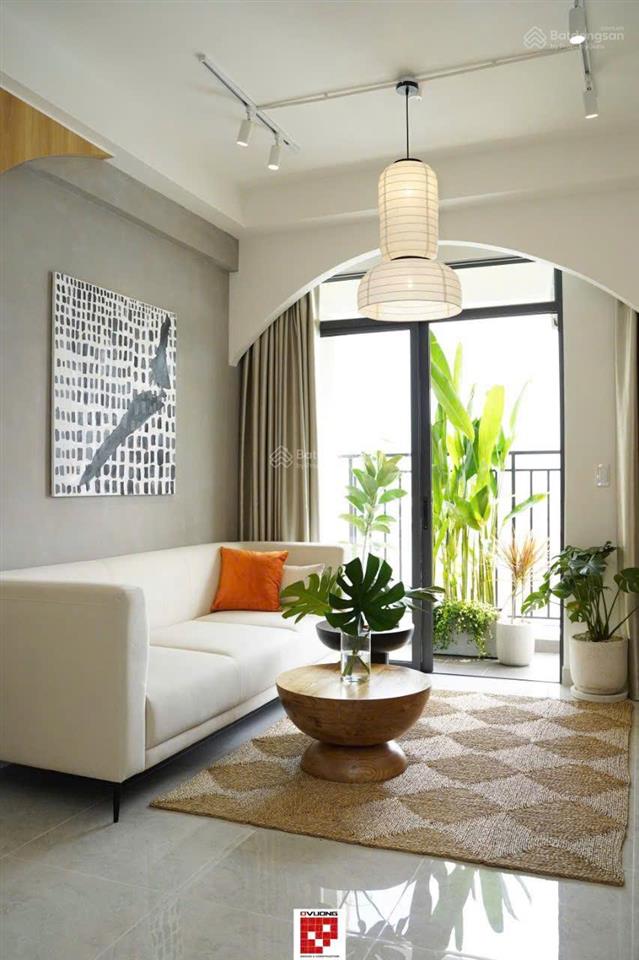 Cho thuê 3pn asiana capella full nội thất căn góc 13tr/tháng, xem nhà 0774 783 ***