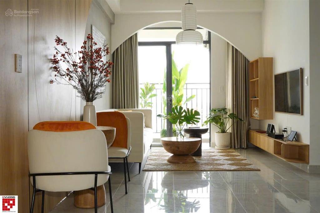 Cho thuê 3pn asiana capella full nội thất căn góc 13tr/tháng, xem nhà 0774 783 ***