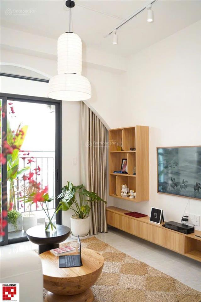 Cho thuê 3pn asiana capella full nội thất căn góc 13tr/tháng, xem nhà 0774 783 ***