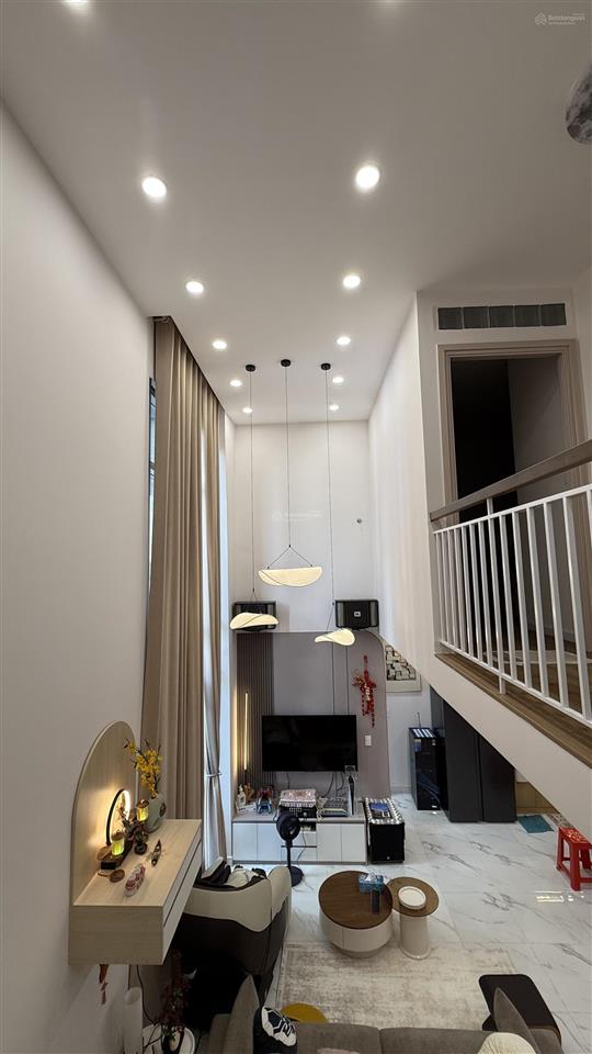 Bán cc asiana capella 130m2, 4pn, 3wc tại trần văn kiểu, q6, hcm. một căn duy nhất