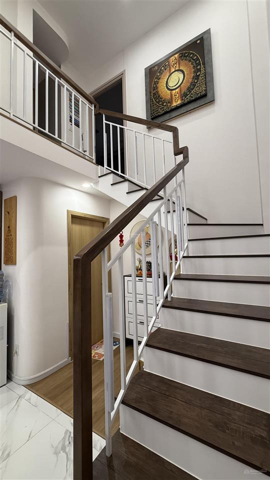 Bán cc asiana capella 130m2, 4pn, 3wc tại trần văn kiểu, q6, hcm. một căn duy nhất