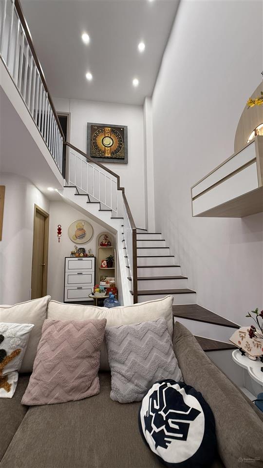 Bán cc asiana capella 130m2, 4pn, 3wc tại trần văn kiểu, q6, hcm. một căn duy nhất