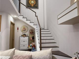Bán cc asiana capella 130m2, 4pn, 3wc tại trần văn kiểu, q6, hcm. một căn duy nhất