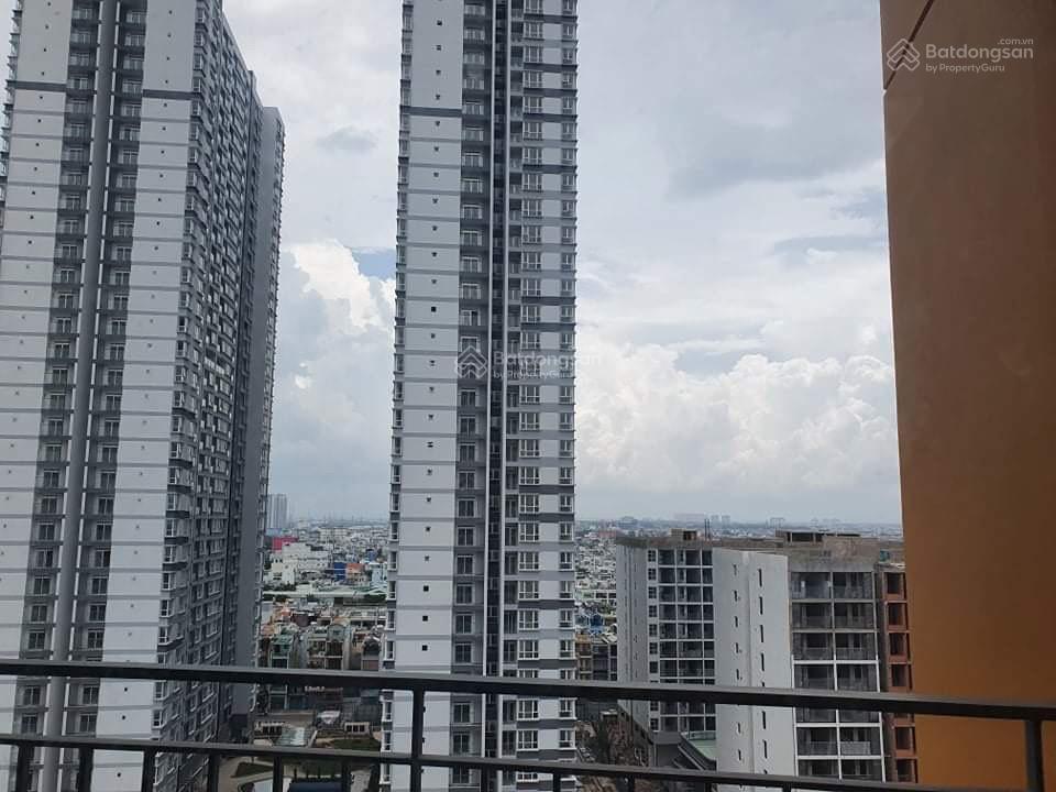 Bán căn hộ 1pn asiana capella  thiết kế đẹp  1 căn duy nhất