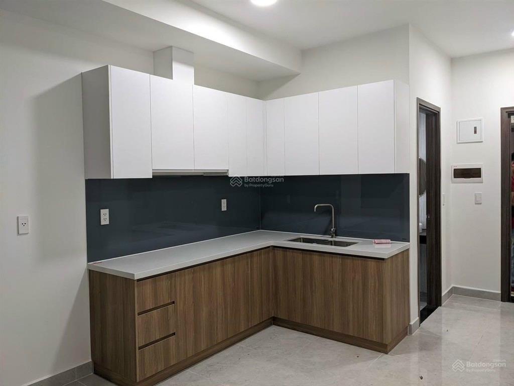 Bán gấp saigon asiana giá tốt, một trong số ít 2pn, 2wc, 3,900 tỷ tl, view mát, sổ hồng sang tên
