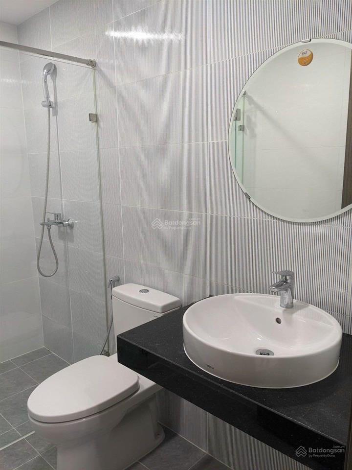 Bán gấp saigon asiana giá tốt, một trong số ít 2pn, 2wc, 3,900 tỷ tl, view mát, sổ hồng sang tên