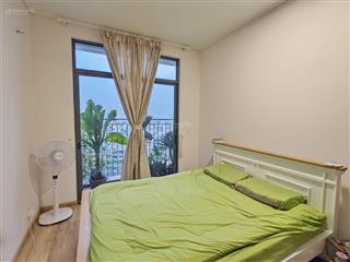 Bán asiana capella 2pn 71m² căn góc 2 ban công view hồ bơi đẹp nhất chỉ 4,1 tỷ