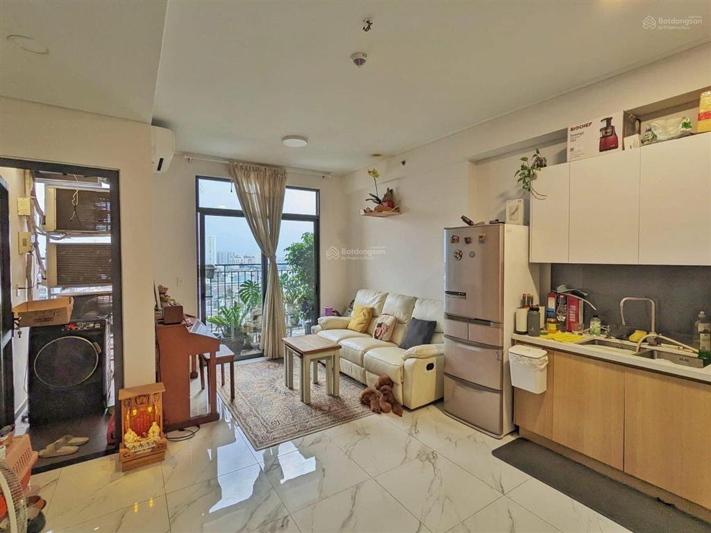 Bán asiana capella 2pn 71m2 căn góc 2 ban công view hồ bơi đẹp chỉ 3.950 tỷ