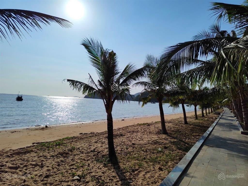 Cần bán đất đường hồ nước,khu du lịch biển bãi dương,hòn phụ tử  chùa hang kiên lương  an giang