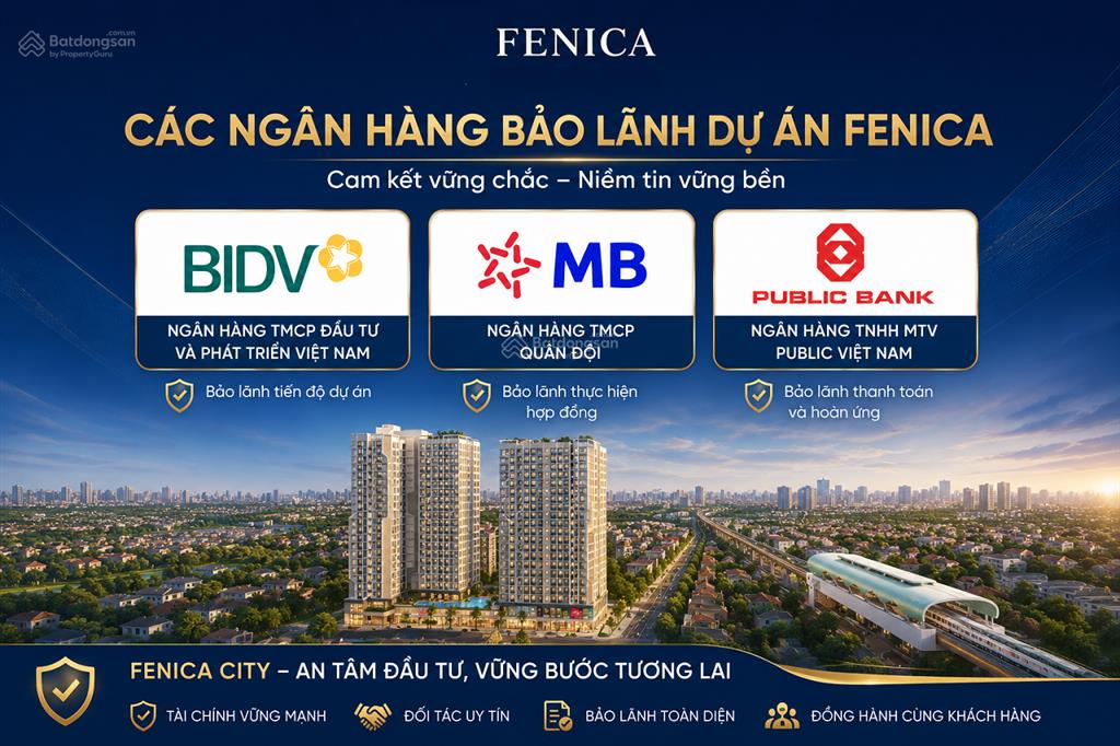 Chung cư dĩ an trả góp bằng tiền mặt chỉ 6tr/tháng. gần chợ, trường học