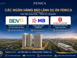 Chung cư dĩ an trả góp bằng tiền mặt chỉ 6tr/tháng. gần chợ, trường học