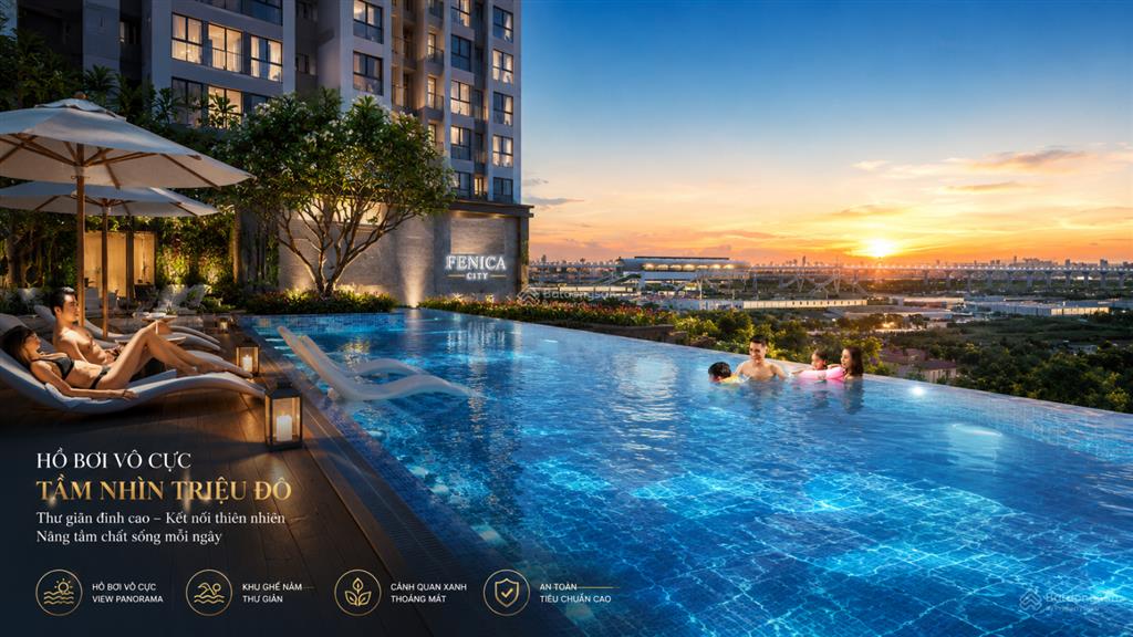 Chung cư dĩ an trả góp bằng tiền mặt chỉ 6tr/tháng. gần chợ, trường học