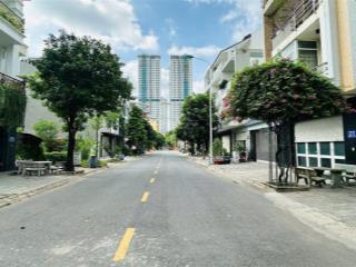 Bán đất gs2, đông hòa, dĩ an, 8,2 tỷ, 90m2, giá siêu hời chỉ với cơ hội đầu tư