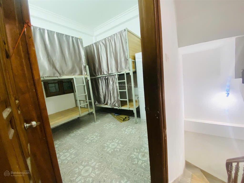 Cc cho thuê homestay 238 hoàng quốc việt ưu tiên sinh viên chỉ 1.750tr/tháng full tiện nghi