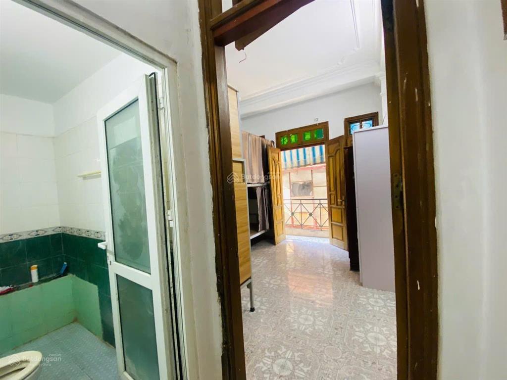 Cc cho thuê homestay 238 hoàng quốc việt ưu tiên sinh viên chỉ 1.750tr/tháng full tiện nghi