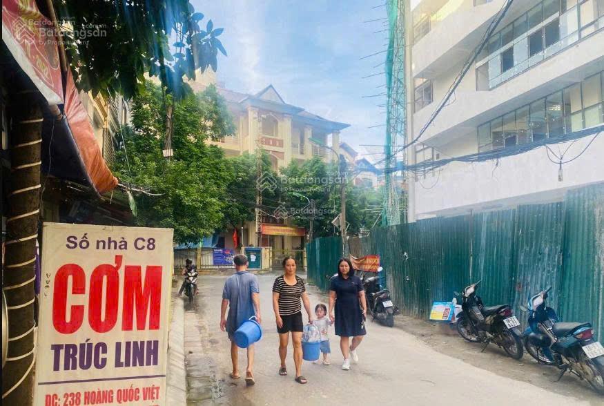 Cc cho thuê homestay 238 hoàng quốc việt ưu tiên sinh viên chỉ 1.750tr/tháng full tiện nghi