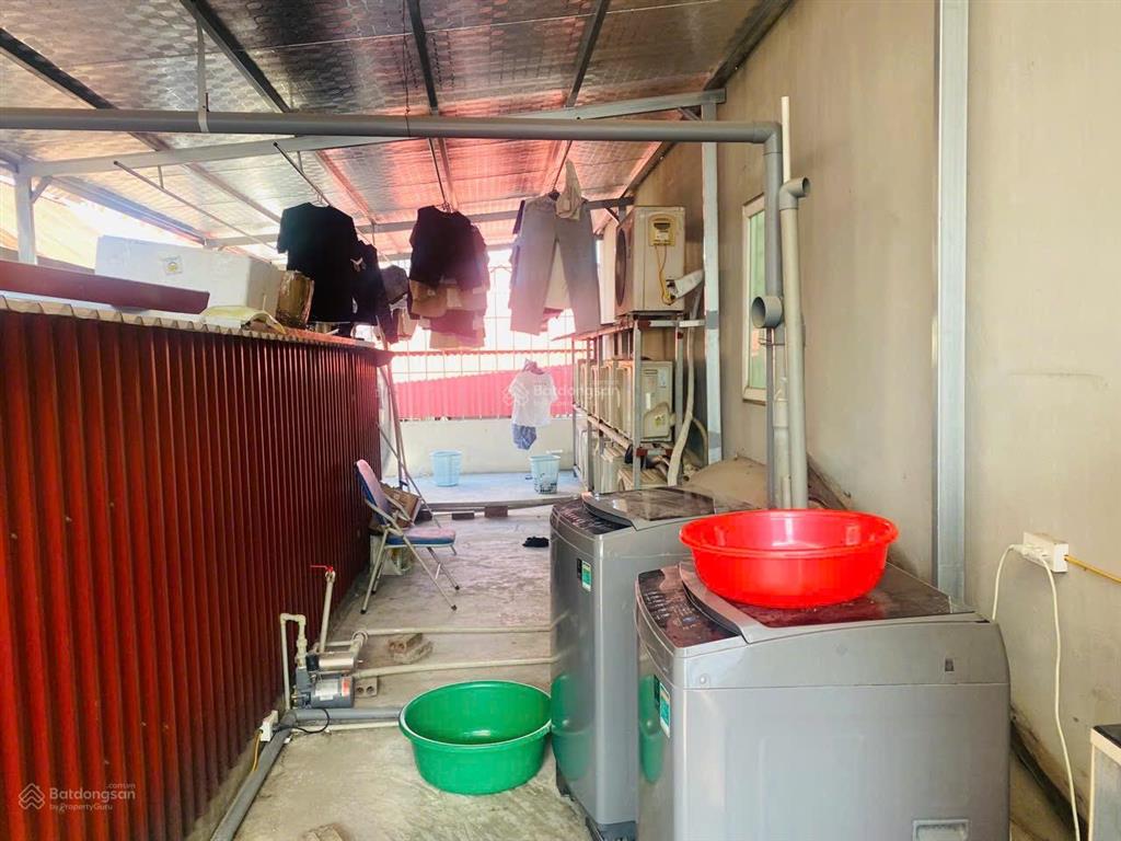 Cc cho thuê homestay 238 hoàng quốc việt ưu tiên sinh viên chỉ 1.750tr/tháng full tiện nghi