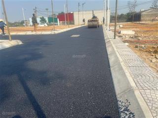 Bán đất xuân mai, chương mỹ, dt 85m2, mặt tiền hơn 7m, giá chỉ 1 tỷ 8, sẵn sổ đỏ, cách mỹ đình 30km