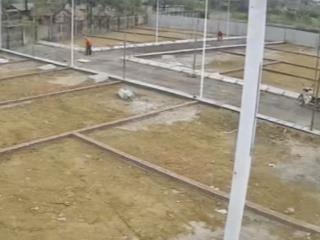 Bán đất xuân mai, chương mỹ, dt 85m2, mặt tiền hơn 7m, giá chỉ 1 tỷ 8, sẵn sổ đỏ, cách mỹ đình 30km