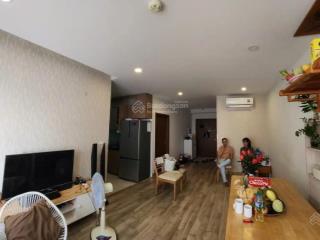 Bán chung cư hh2b xuân mai complex, yên nghĩa, 66m2, 2 ngủ, đầy đủ đồ, giá 4 tỷ,  xem ngay