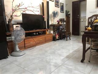 Bán chung cư gemek lê trọng tấn, dt 75m2, 2 ngủ, đủ đồ, giá nhỉnh 4 tỷ, nhà đẹp,  xem ngay