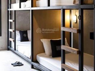 Cho thuê homestay hoàng quốc việt đủ đồ giá 1.750k/tháng bao điện nước.  0919 420 ***