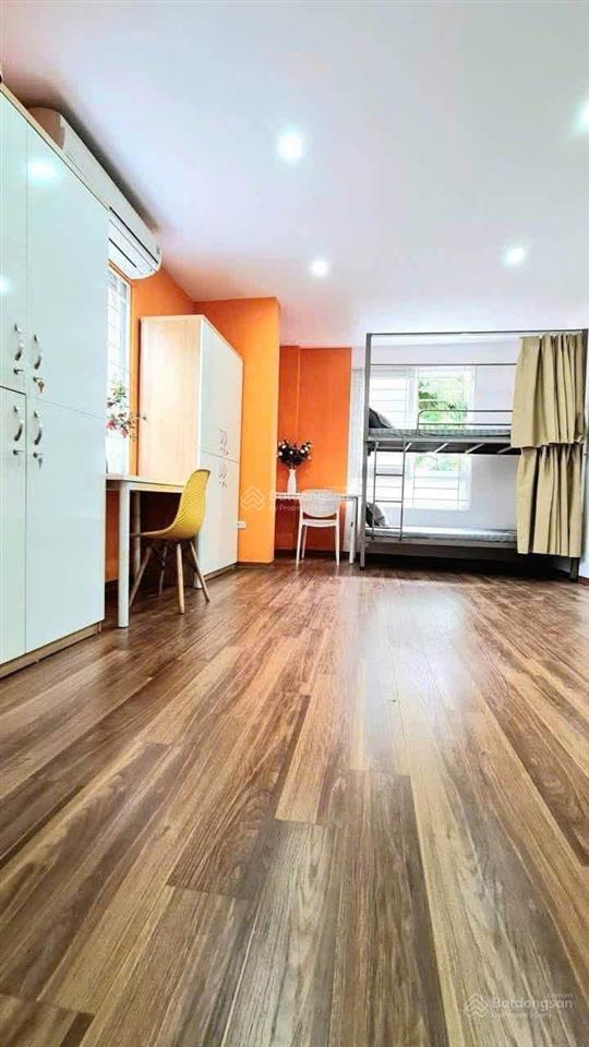 Chính chủ cho thuê homestay 52 phố vọng full đồ giá 1tr850/tháng