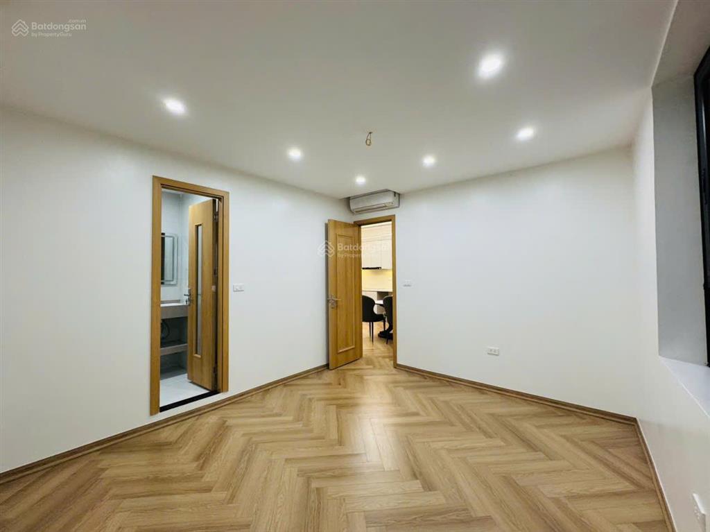 Bán nhanh căn 3pn trung tâm cầu giấy gần đh quốc gia full nội thất cao cấp