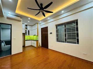 Bán chcc làng quốc tế thăng long trần đăng ninh gần hđ báo chí, dt 74m 2pn full nội thất