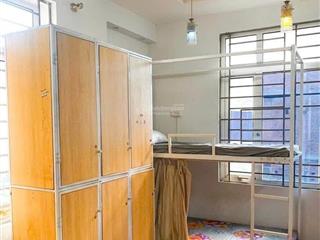 Homestay cầu giấy giá siêu rẻ dành cho sv tiện ích đầy đủ. giá 1.75tr/th/sv bao full.  0919 420 ***