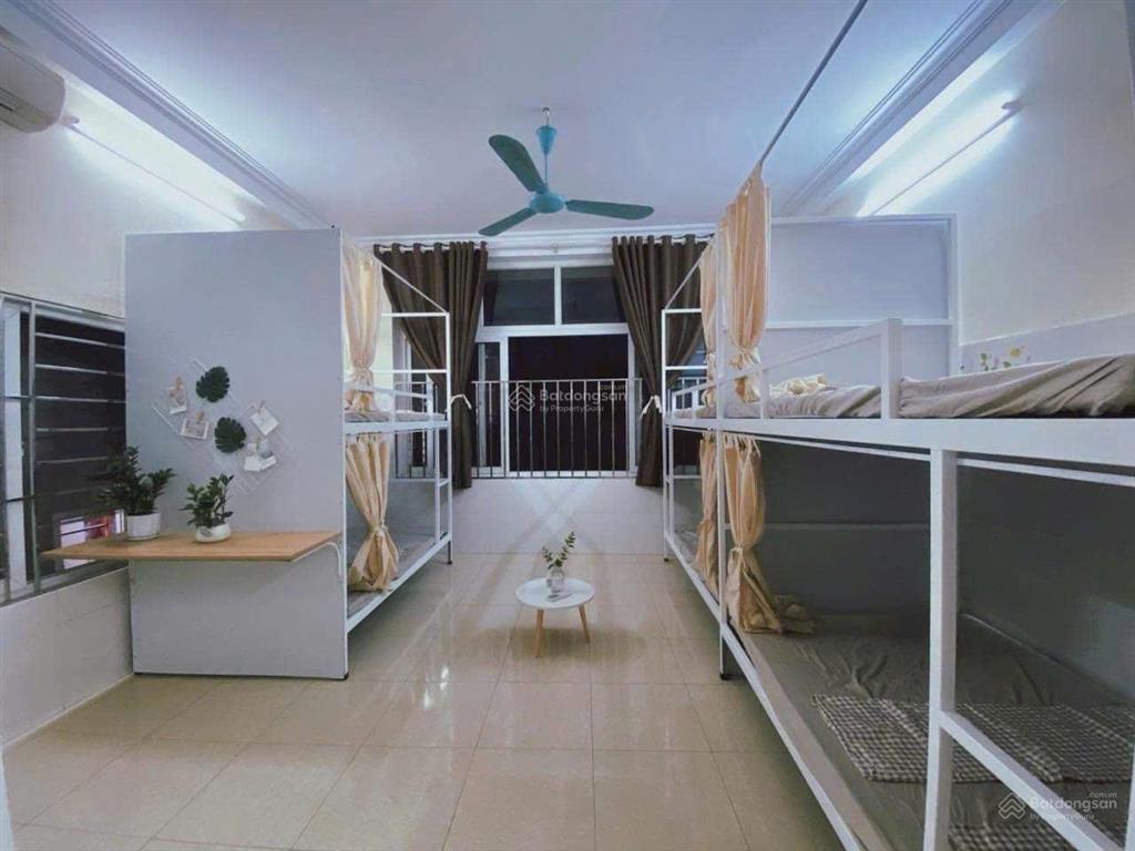Homestay cầu giấy giá siêu rẻ dành cho sinh viên, tiện ích đầy đủ. giá 1.75tr/tháng/sv bao full