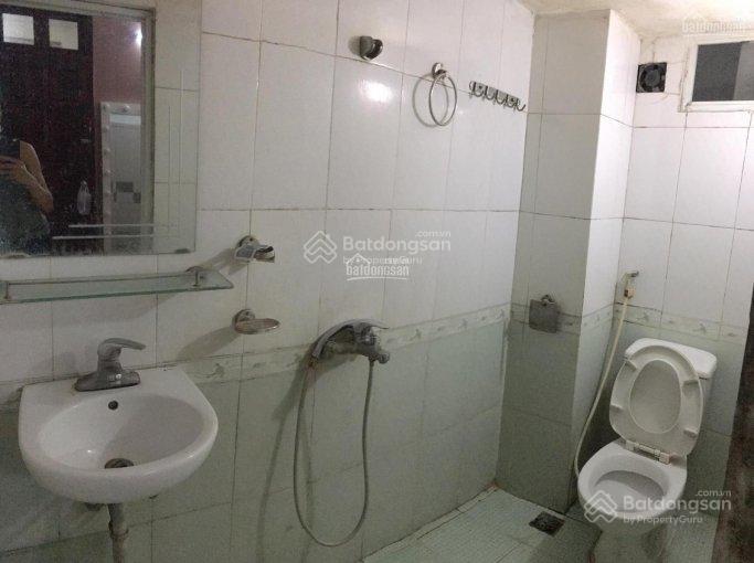 Cc bán căn hộ trần quý kiên dt 80m2, hiện trạng 2 pn, pk, 2 wc giá 6,3 tỷ giá đầu tư  0919 420 ***