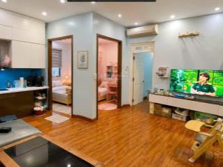 Chính chủ bán chcc tòa 5b lê đức thọ 52  0919 420 ***