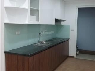 Chính chủ cho thuê cc flc star tower 418 quang trung,97m 3pn 2vs full đồ cb giá 11tr,  0384 008 ***