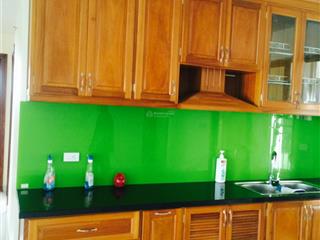 Cho thuê cc tây hà tower tố hữu, 119m 3pn, 2vs full đồ cb giá 16tr, vào luôn,  0384 008 *** phượng