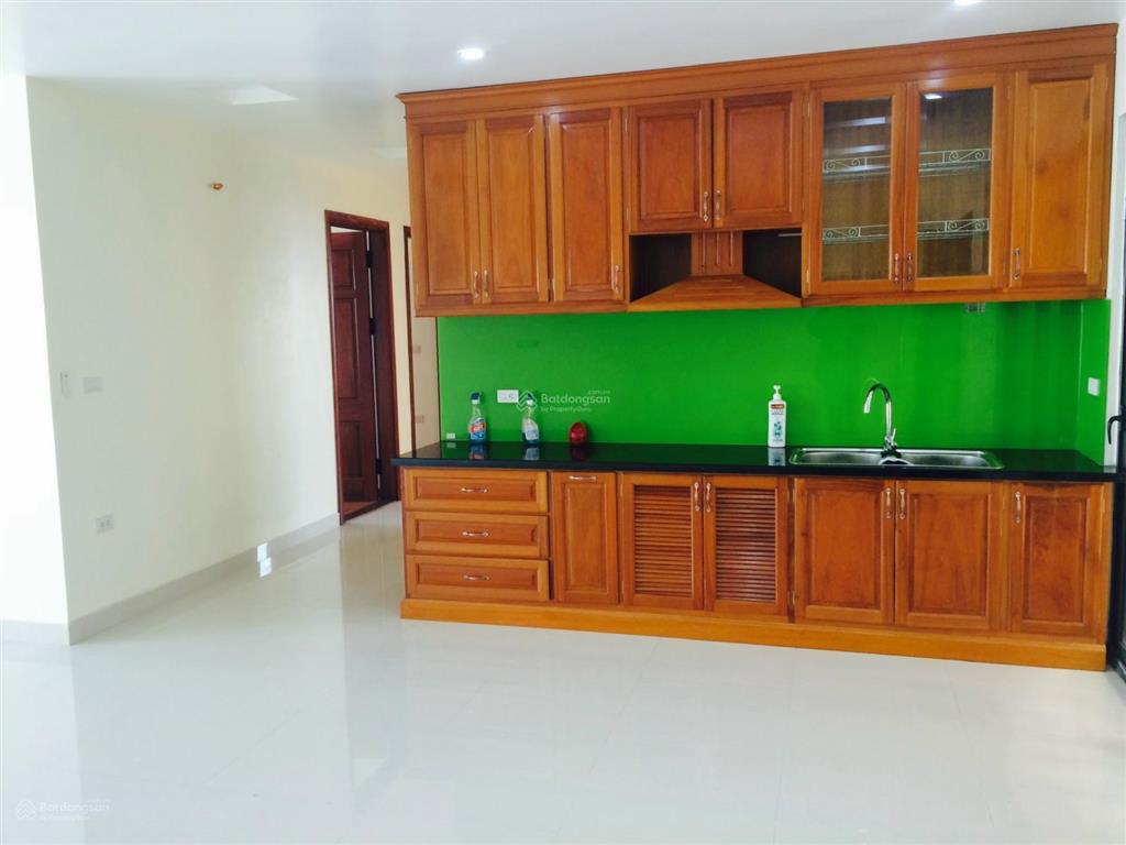 Cho thuê cc tây hà tower tố hữu, 119m 3pn, 2vs full đồ cb giá 16tr, vào luôn,  0384 008 *** phượng