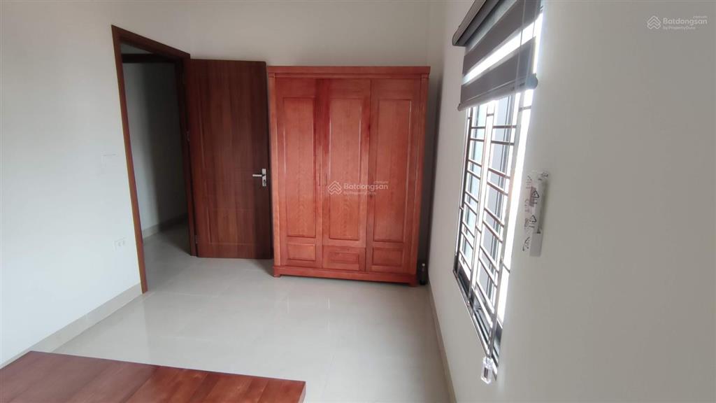 Bán nhà riêng 30 tỷ, 94 m2 tại tứ hiệp, thanh trì, hà nội.