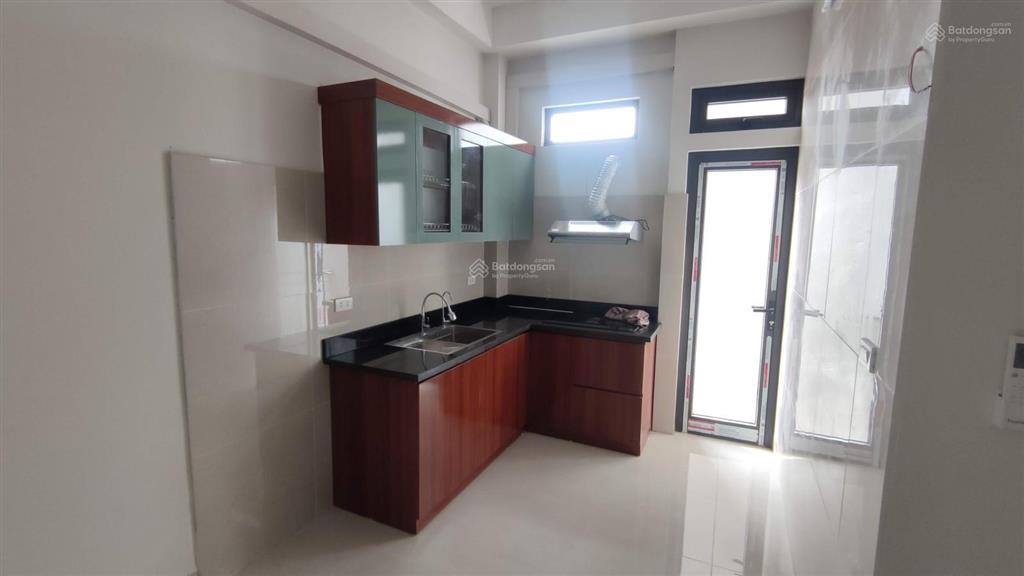 Bán nhà riêng 30 tỷ, 94 m2 tại tứ hiệp, thanh trì, hà nội.