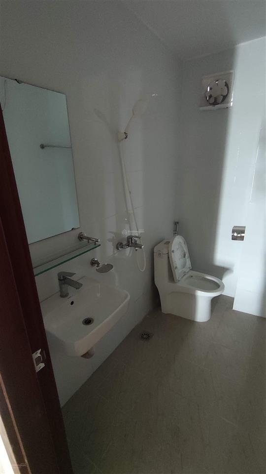 Bán nhà riêng 30 tỷ, 94 m2 tại tứ hiệp, thanh trì, hà nội.